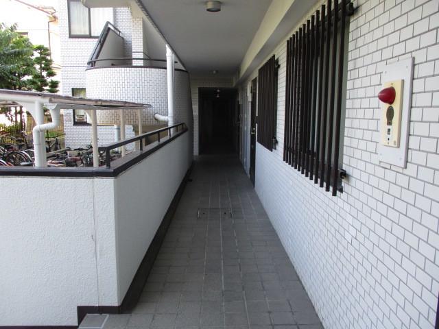 ハイツ浦安