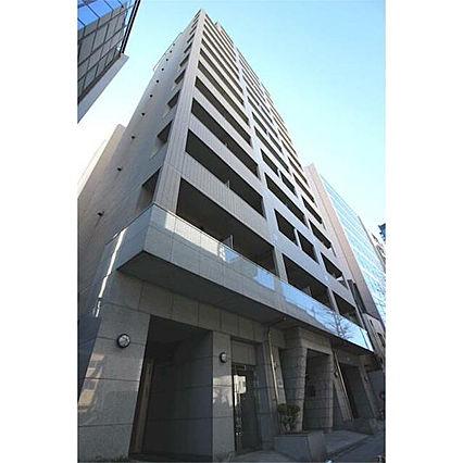 パレステュディオ渋谷ウエスト