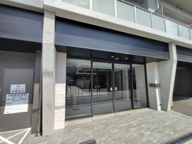 KOUKEN BLDG