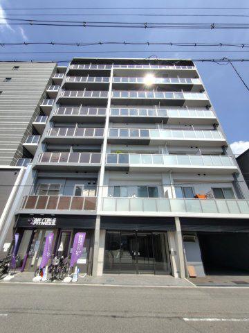 KOUKEN BLDG