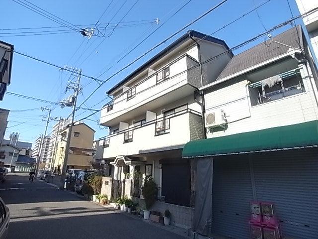 サニーヒル