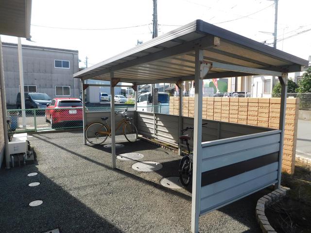 アストル間門