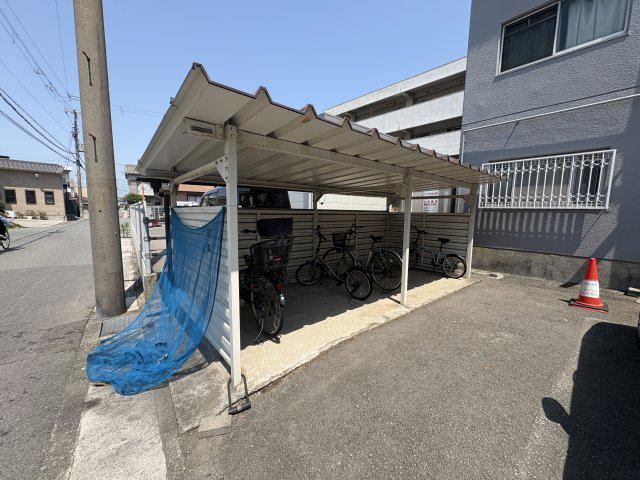 サウスステイツ姫路