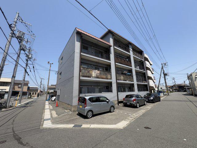 サウスステイツ姫路
