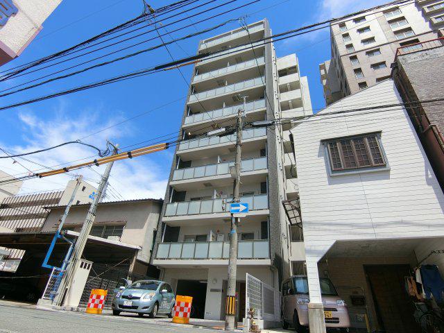 AT.イースト