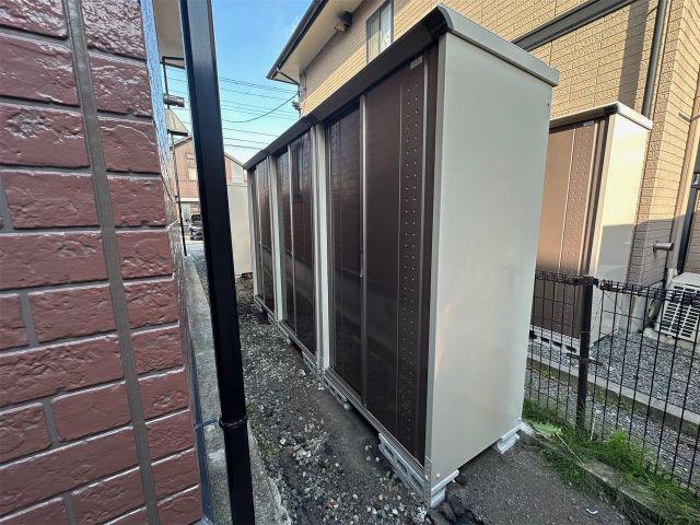 アスティオス