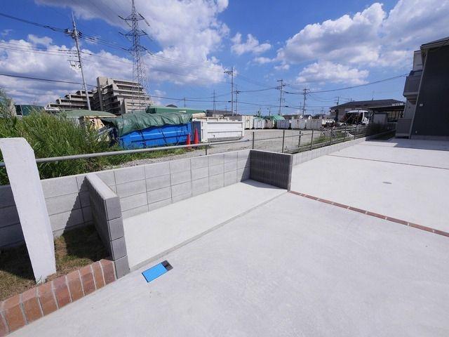エムズシャトー