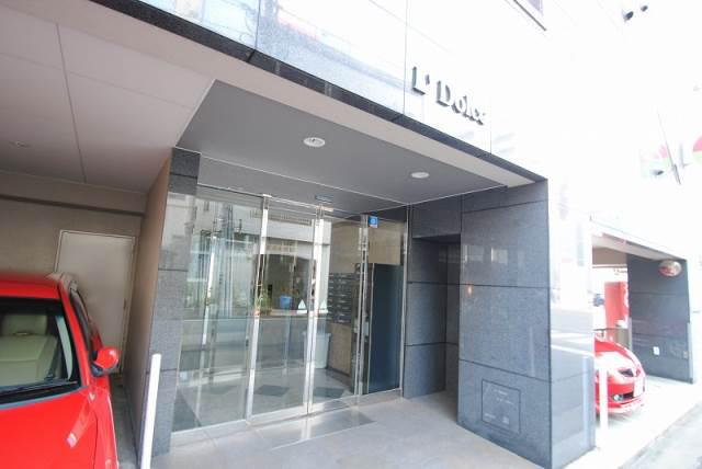 LDOLCE
