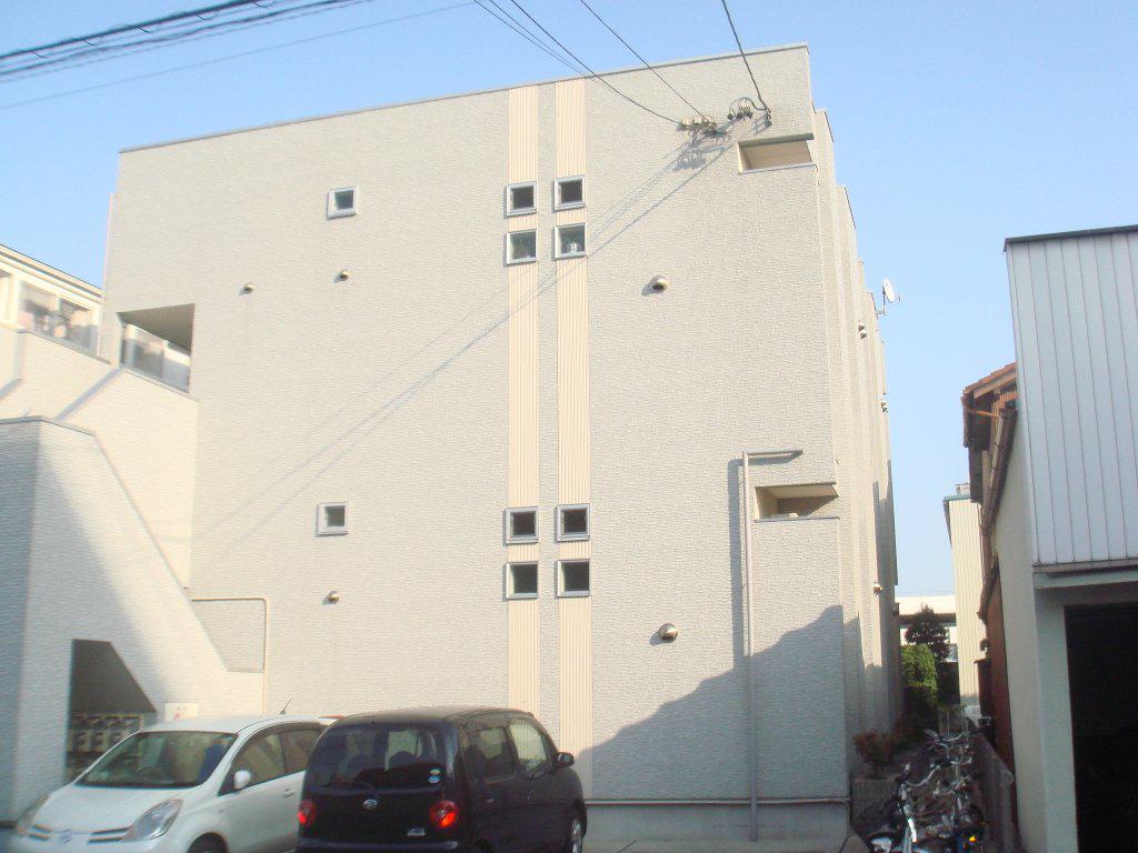 ラフィナート黄金