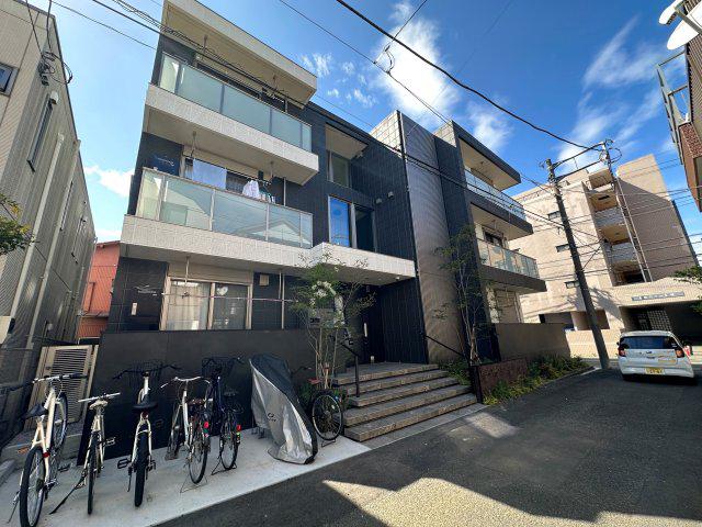 HEBEL MAISON