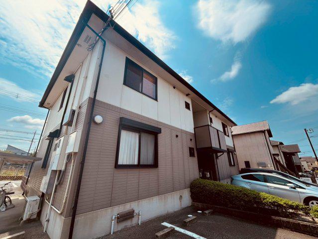 グランディールNKT