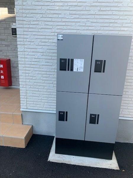 ドミール5