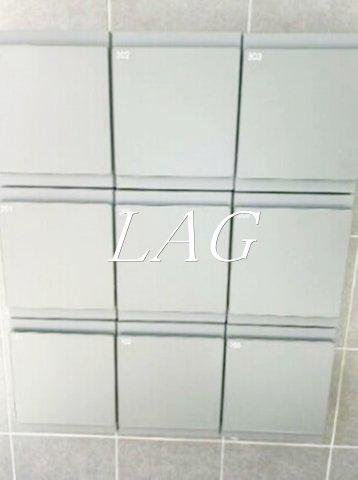 LUDENS糀谷