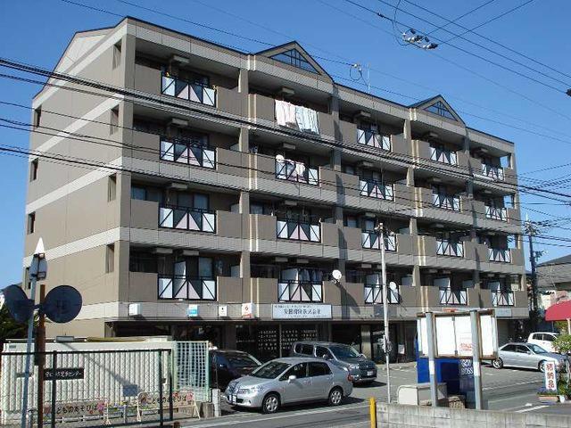 ビエンフェオークラ