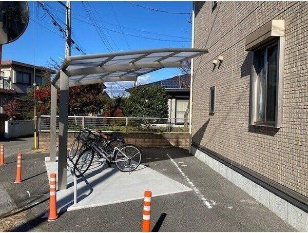 エルメゾン イシイ E