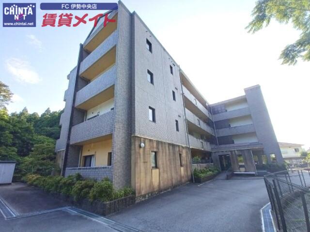 常磐町MS