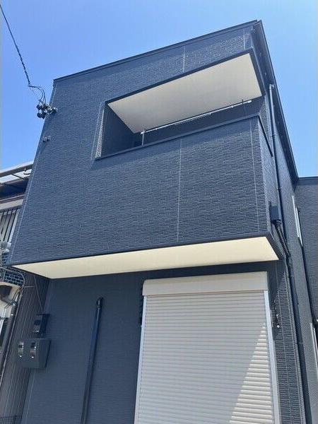 清須市併用