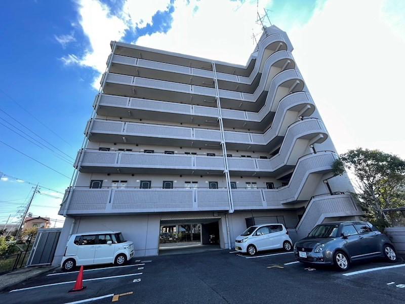 野路一番館