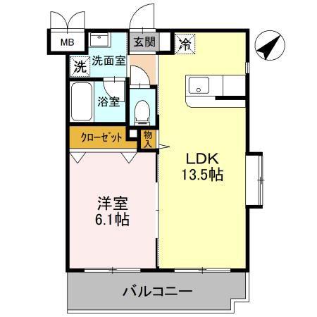 リラッサーレII
