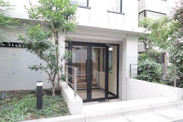 FIKA池袋