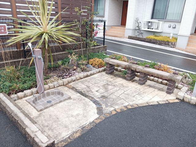 エスペランサA