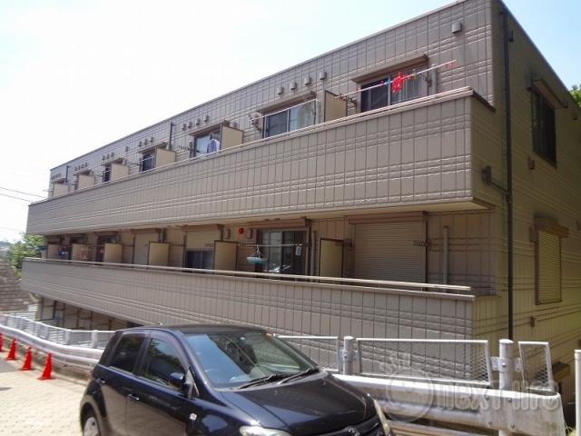 ジャスティス