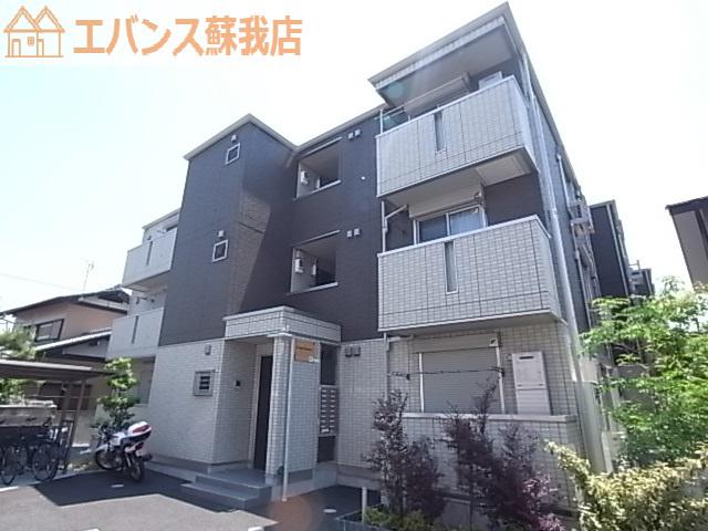 グラン・マーキュリー
