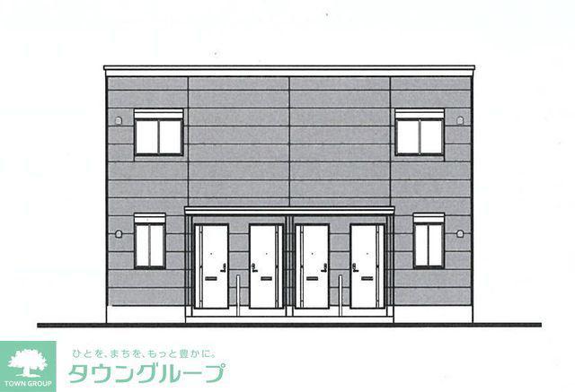ミキ宮原