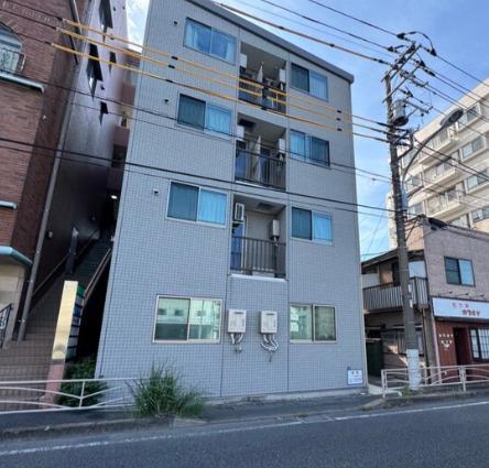 HORIMOTO15