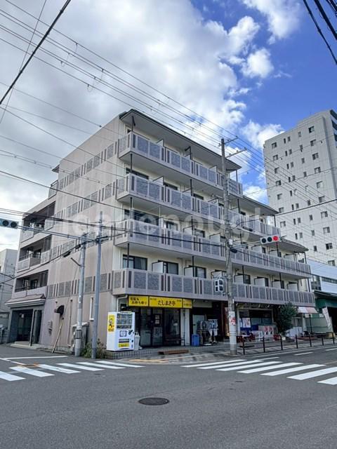 アブニール・ヴァン