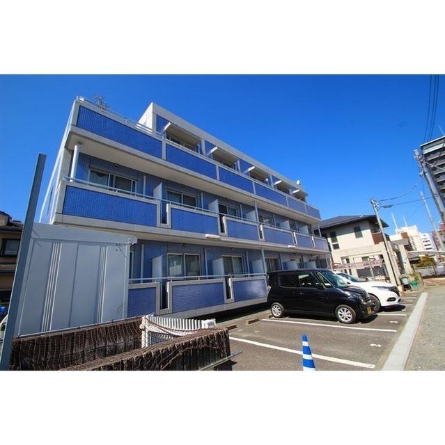 ドゥエル21