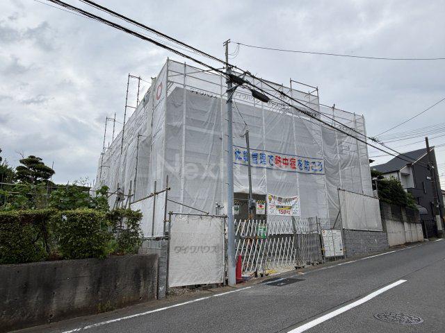 ジーエイチ5
