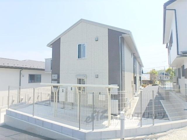 PIEDMONT比叡
