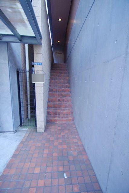 ラウレア