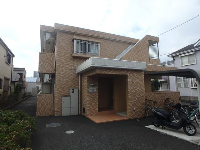 カテドラル