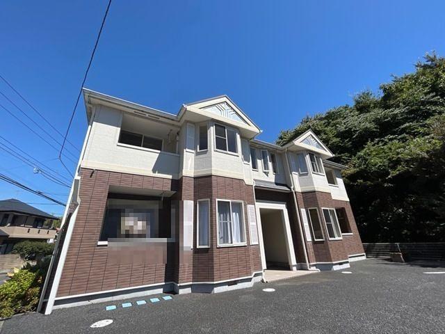 プランドール
