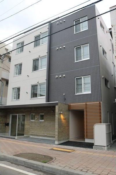 TERRACEKOHAKU