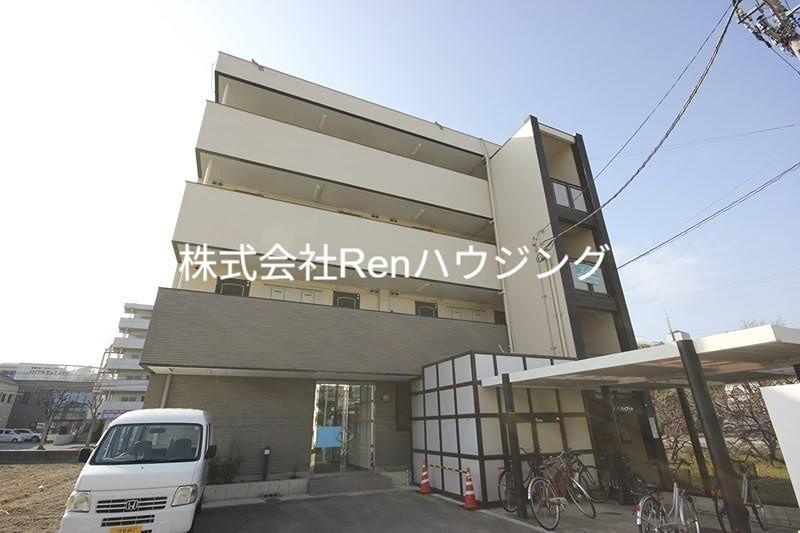 グランドハイアット