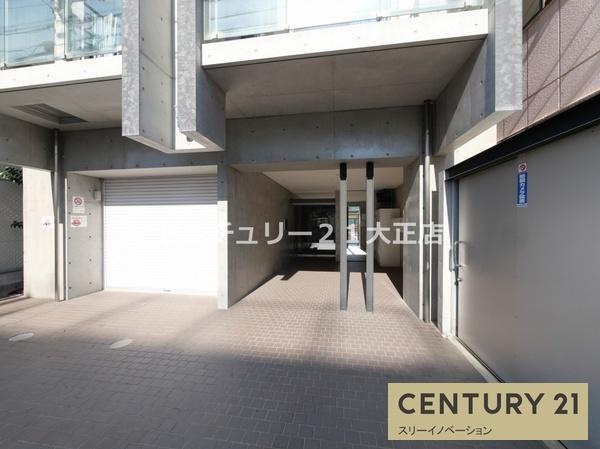 JJ CORT市元