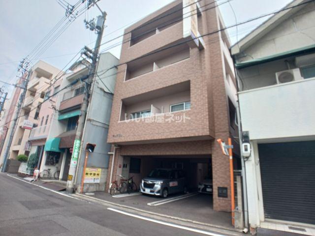 セレブ花園