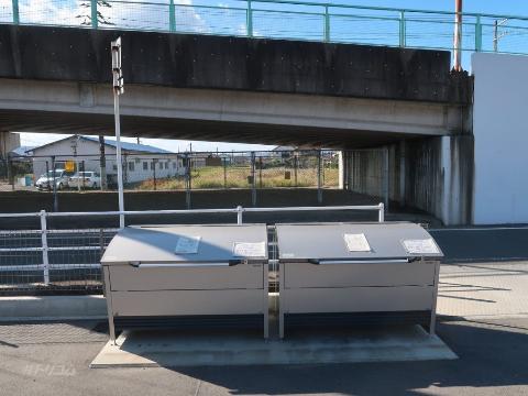ウィズハイムMIYUKI I