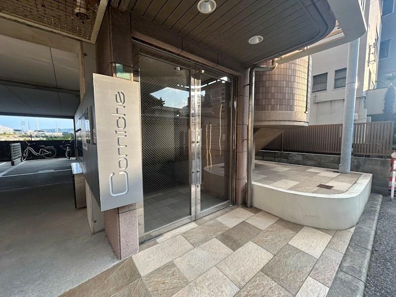 ポコアポコ明石鍛治屋町3