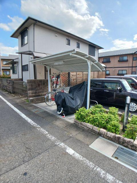 デン メゾン