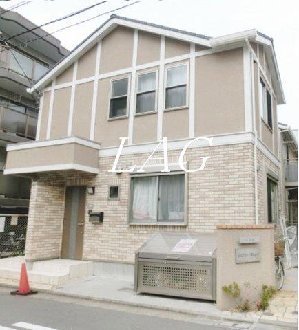 システィーナ菊川