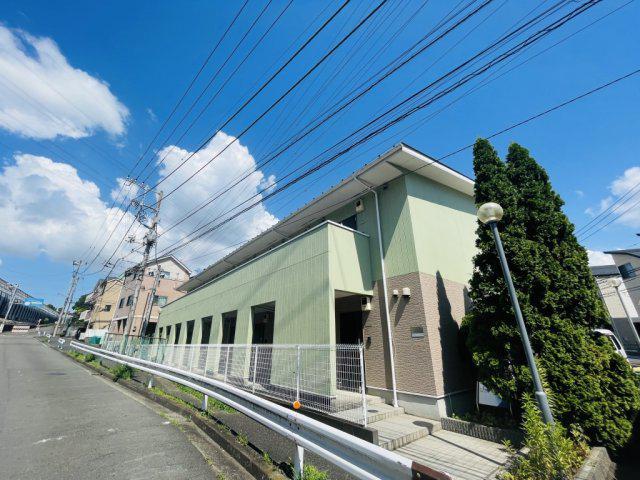 ネオ・ドミール