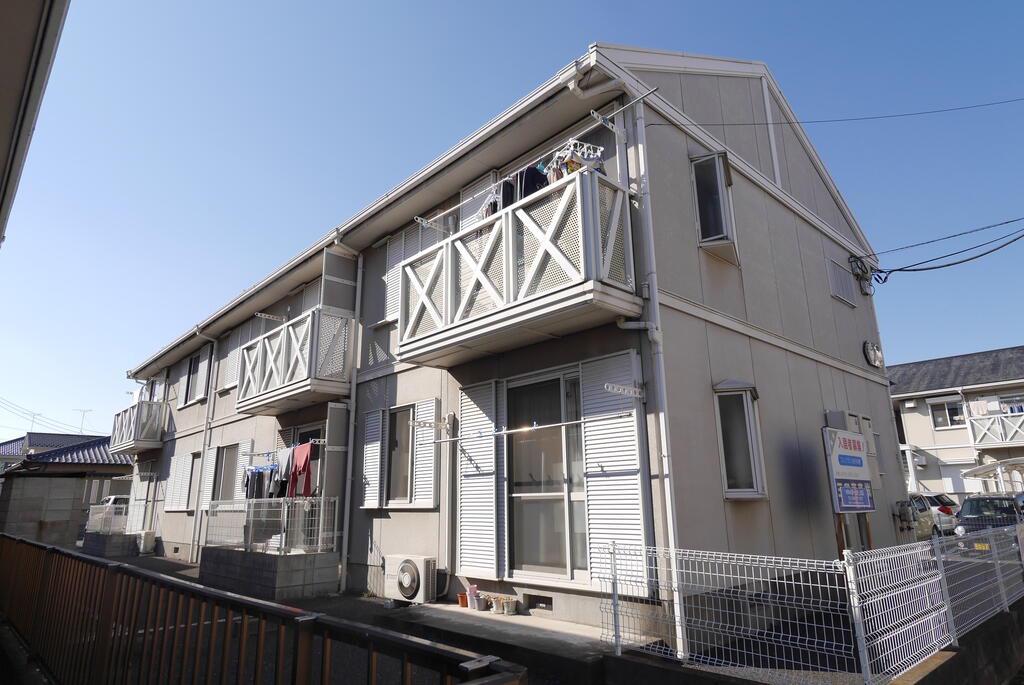 SHM フレグランス金子 B