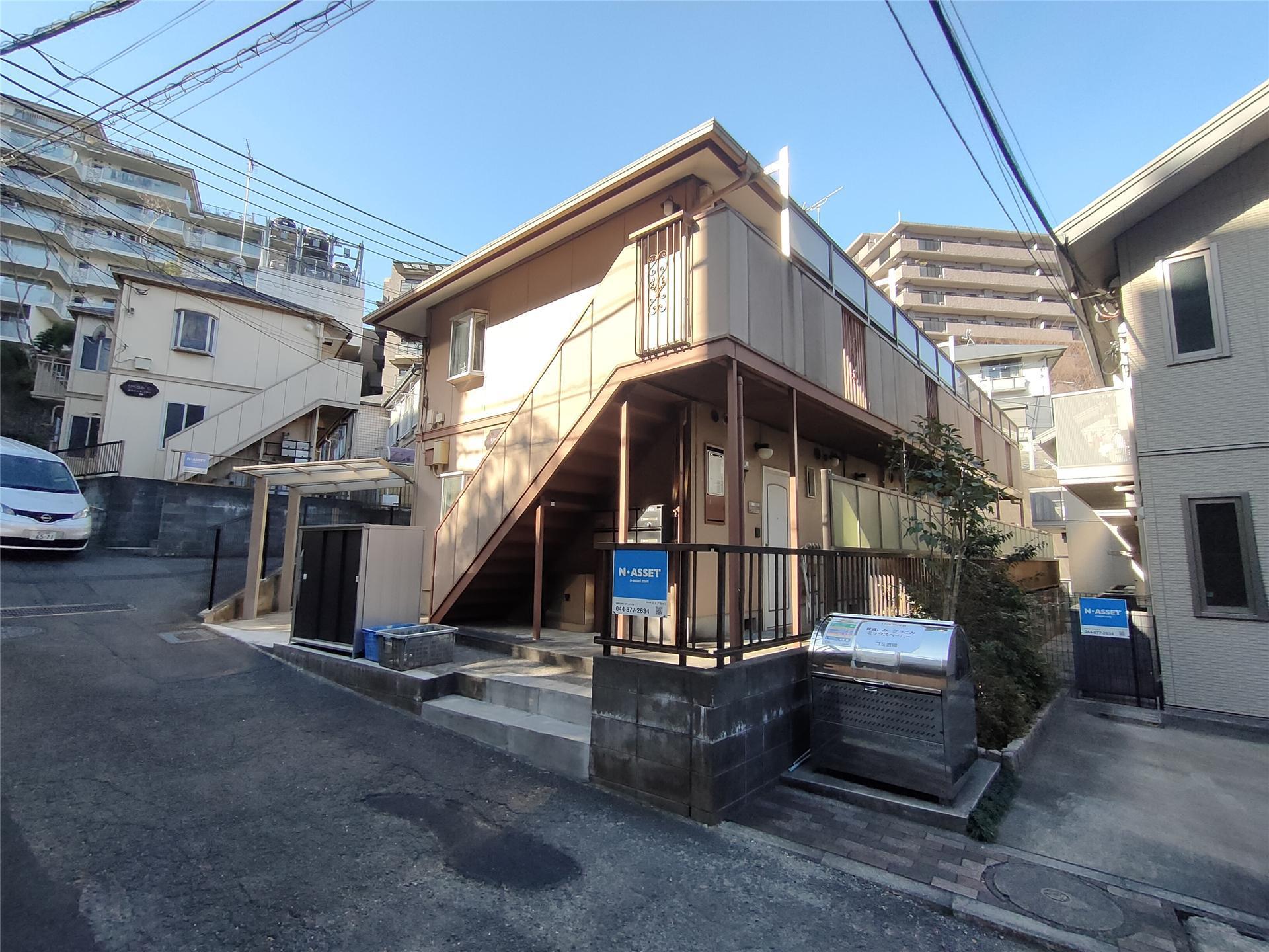 リベラルB