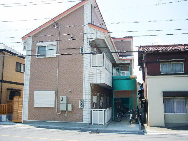 プラミネントII