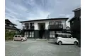 マックビラ赤見