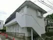 スターハイム鶴川(1K/2階)